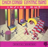 Chick_Corea_Inside_Out_album_cover.jpg