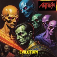 Anthrax003.jpg