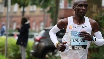 Berlin-Marathon-Kipchoge-2023.jpg