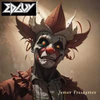 Edguy0011.jpg