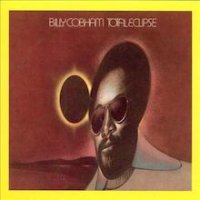 Billy_Cobham_Total_Eclipse.jpg