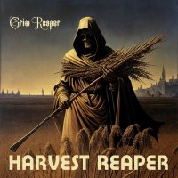 Reaper0024.jpg