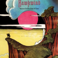 hawkwind75.png