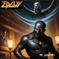 Edguy0012.jpg