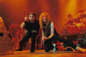 janick and blaze - live 1998.jpg