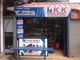 k-k-tool-mart-kaloor-ernakulam-power-tools-on-hire-hhugd.jpg