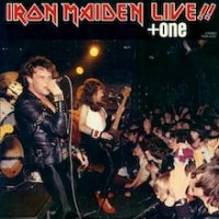 1980 - Live!!+1 (EP) 01.jpg