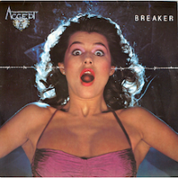 Breaker_1981_cover.png