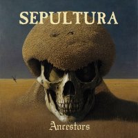 Sepultura0011.jpg