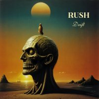 Rush0023.jpg