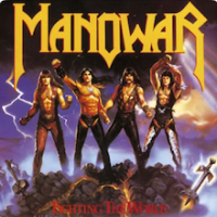 manowar87.png