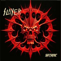 Slayer0015.jpg