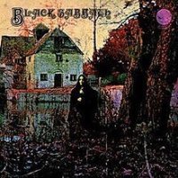 Black_Sabbath1970.jpg