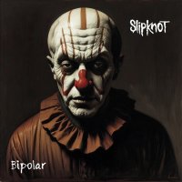 Slipknot004.jpg