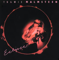 yngwie-eclipse1990.png