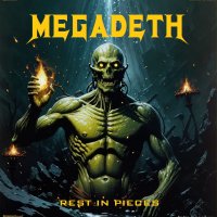 Megadeth0015.jpg