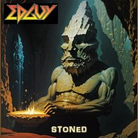 Edguy0014.jpg