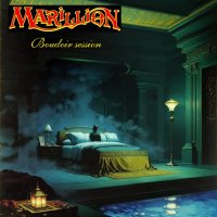 Marillion008.jpg