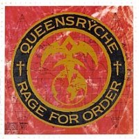 Queensryche_-_Rage_for_Order1986.jpg