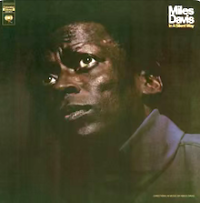 milesdavis1969.png