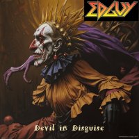 Edguy0013.jpg