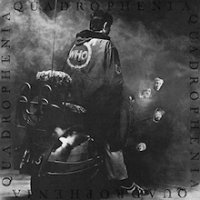 Quadrophenia73.jpg