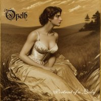 Opeth0023.jpg