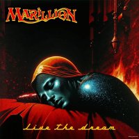 Marillion007.jpg