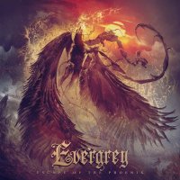 Evergrey_Escape-of-the-Phoenix-01.jpg