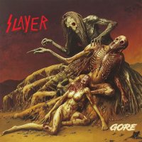 Slayer0016.jpg