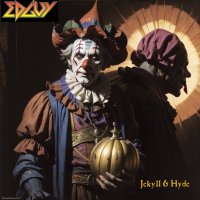 Edguy0015.jpg