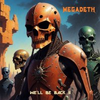 Megadeth0016.jpg