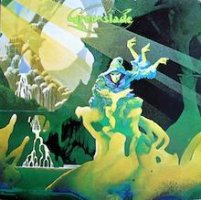 greenslade1973.jpg