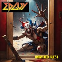 Edguy0016.jpg