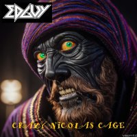 Edguy0017.jpg