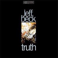 Jeff_Beck-Truth.jpg