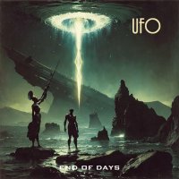 UFO018.jpg