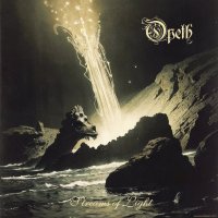 Opeth0025.jpg