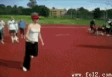 IMG_0079.gif