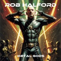 Halford002.jpg