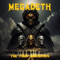 Megadeth0017.jpg