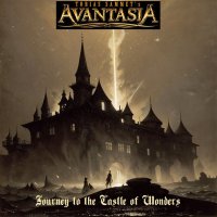 Avantasia005.jpg