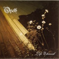 Opeth0026.jpg