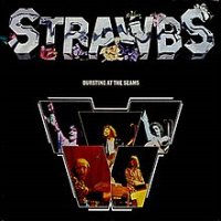 Bursting_at_the_Seams_(1973_Strawbs_album).jpg