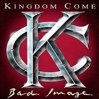 Bad_Image_(Kingdom_Come_album).jpg