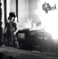 opeth2003.png