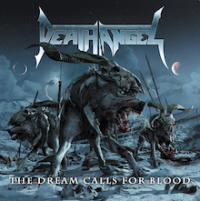 death angel2013.png