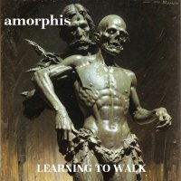 Amorphis003.jpg