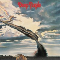 deep-purple-stormbringer.jpg