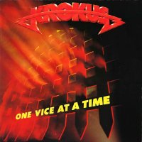 Krokus - One Vice At A Time - Front.jpg